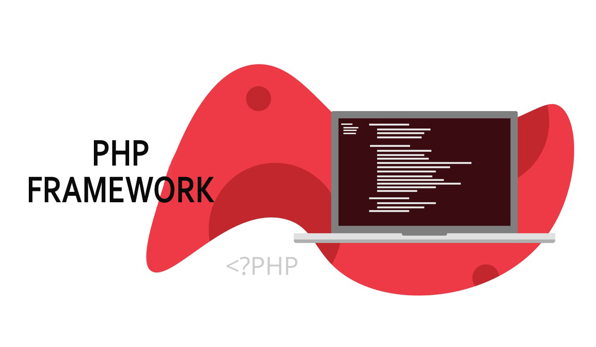 معرفی بهترین فریمورک‌های PHP