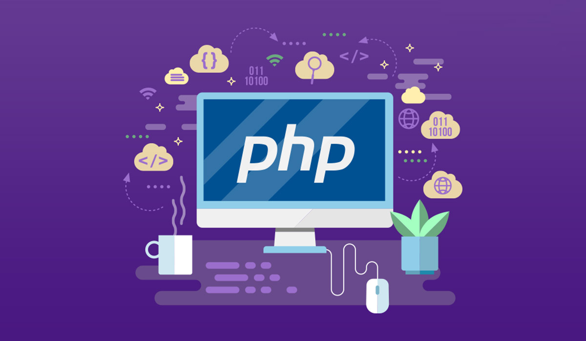 معرفی بهترین فریمورک‌های PHP