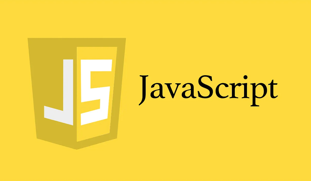 لیستی از کاربردی‌ترین متدهای جاوا اسکریپت برای کد‌نویسی بهتر