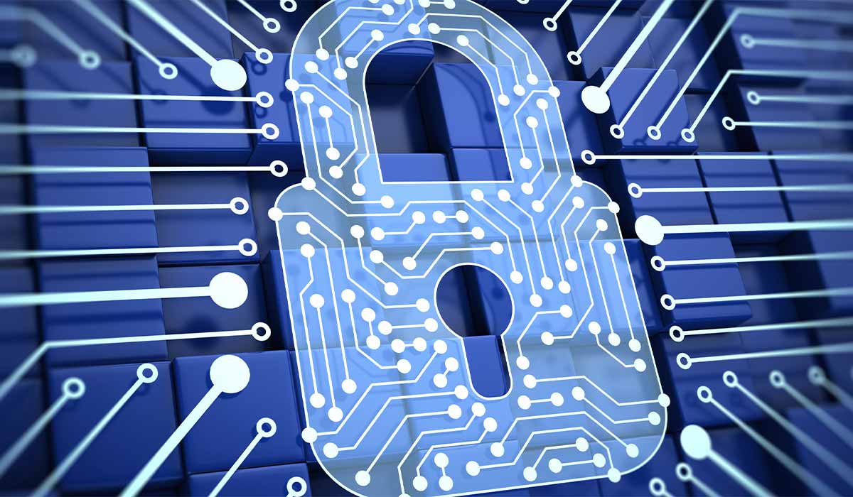 امنیت پایگاه داده و حفاظت از داده‌های شما