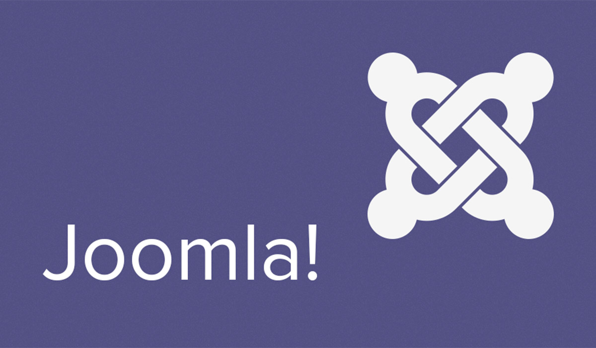 جوملا (Joomla) چیست؟ یک CMS با جوایز متعدد