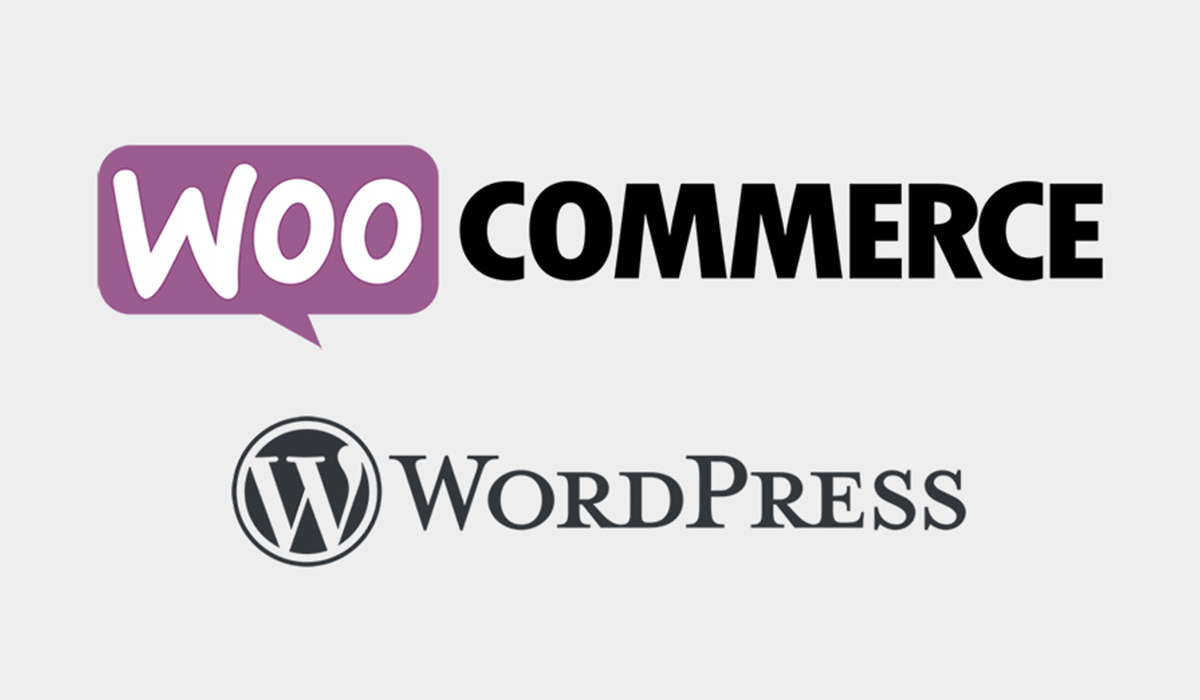 بررسی تفاوت ووکامرس (Woocommerce) و وردپرس (Wordpress)