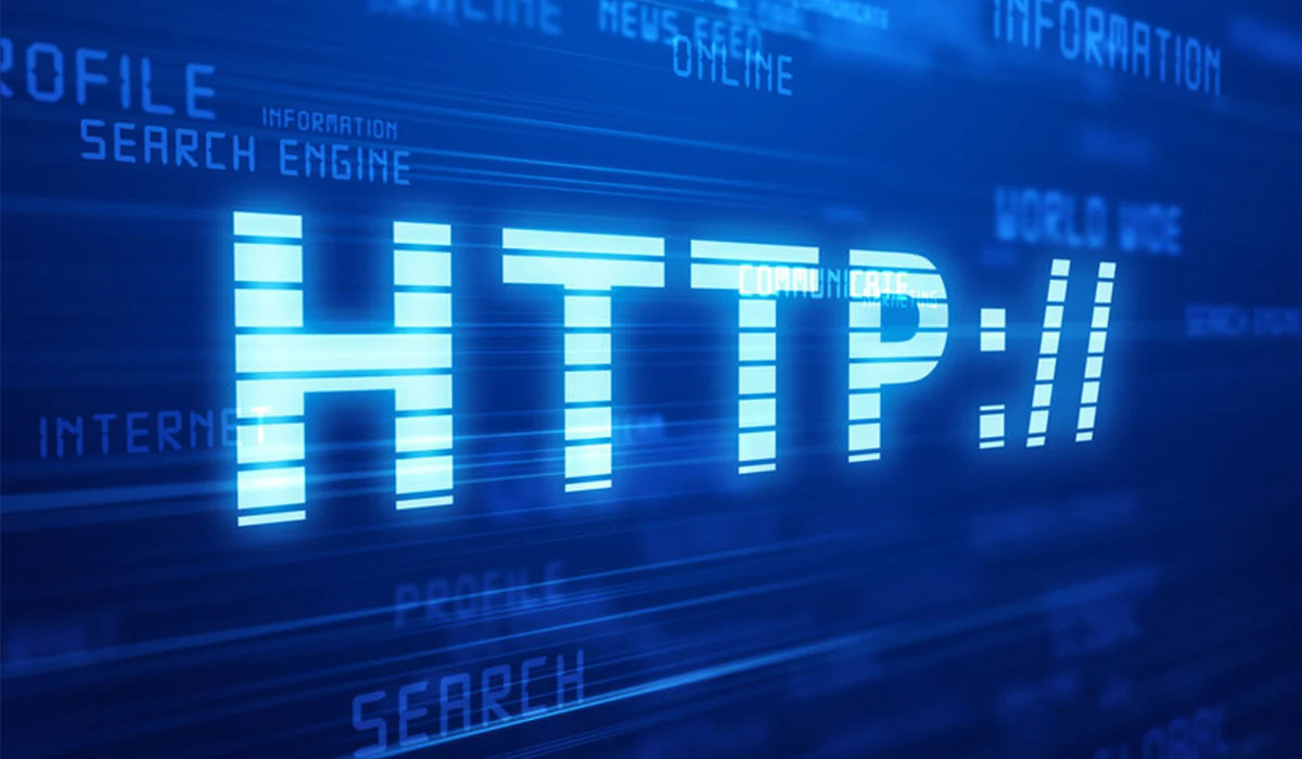 پروتکل HTTP چیست؟ آشنایی با عملکرد و مزایای HTTP