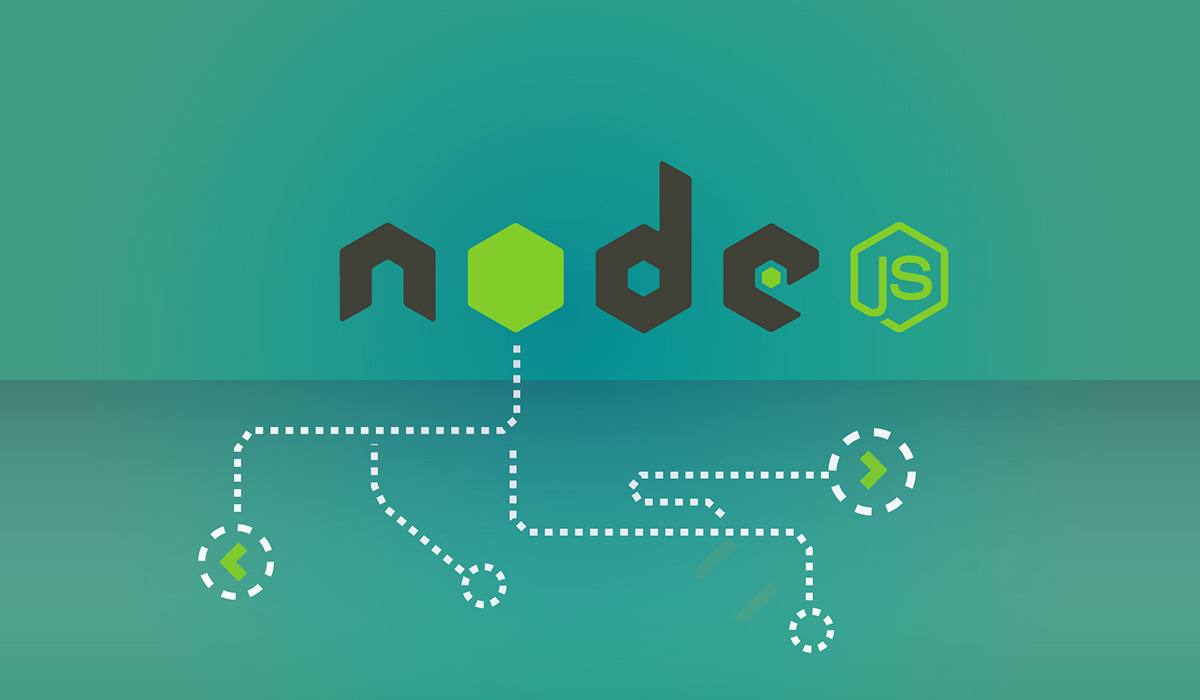 مقایسهٔ Node js و ASP.Net Core | کدام یک بهتر است؟