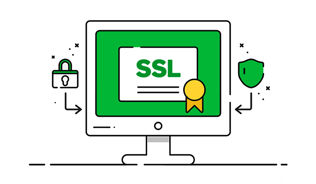 آشنایی با پروتکل SSL و نحوهٔ کارکرد آن