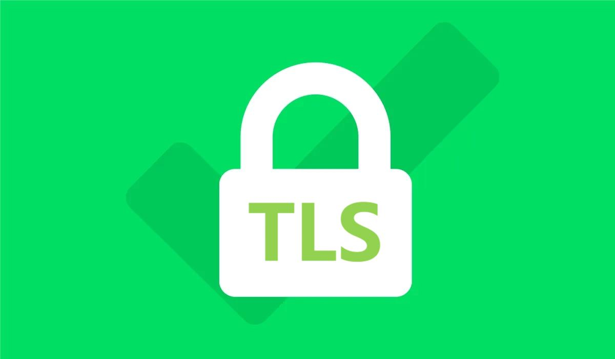آشنایی با پروتکل TLS و رمزگذاری اطلاعات