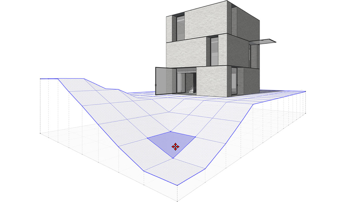 آشنایی با اسکچاپ، نرم‌افزار مدل‌سازی سه‌بعدی