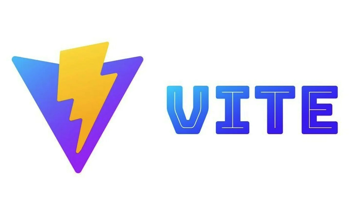 Vite.js چیست؟ ابزار محبوب توسعه‌دهندگان فرانت-اند