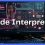 Interpreter-code-main
